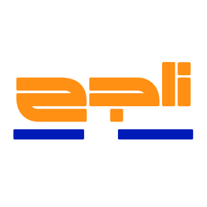 najih